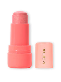 BE BEAUTY COSTA RICA