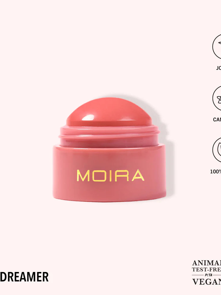 BE BEAUTY COSTA RICA