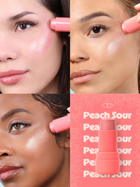 BE BEAUTY COSTA RICA