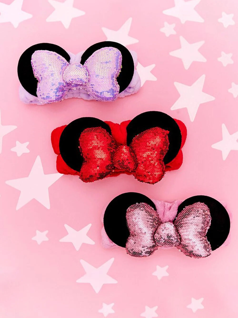 BE BEAUTY COSTA RICA