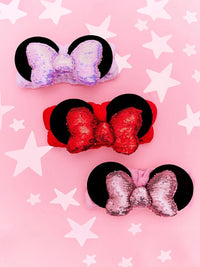 BE BEAUTY COSTA RICA