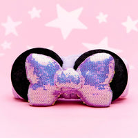 BE BEAUTY COSTA RICA