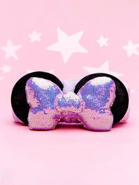 BE BEAUTY COSTA RICA