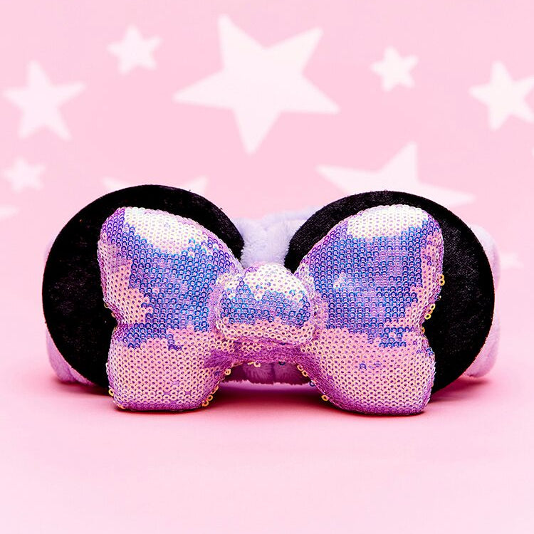 BE BEAUTY COSTA RICA