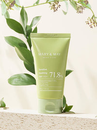 BE BEAUTY COSTA RICA