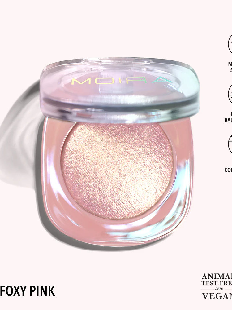 BE BEAUTY COSTA RICA