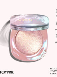 BE BEAUTY COSTA RICA