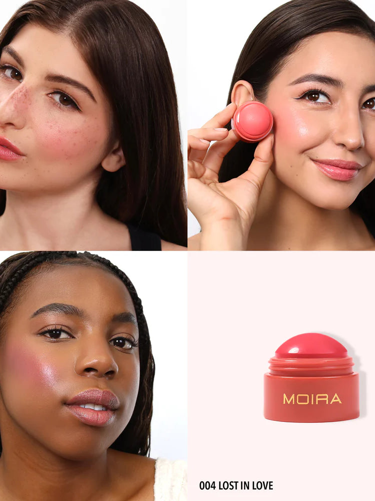 BE BEAUTY COSTA RICA