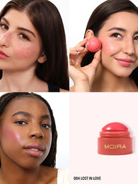 BE BEAUTY COSTA RICA