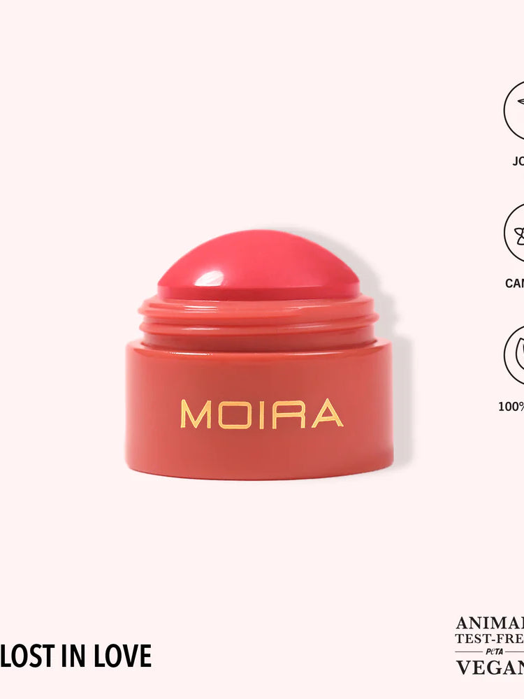 BE BEAUTY COSTA RICA