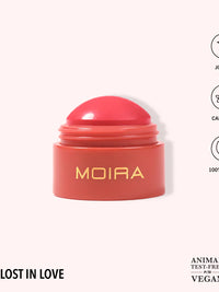 BE BEAUTY COSTA RICA