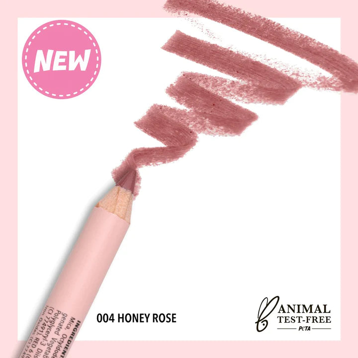 BE BEAUTY COSTA RICA