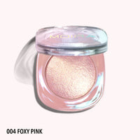 BE BEAUTY COSTA RICA