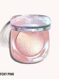 BE BEAUTY COSTA RICA