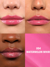 BE BEAUTY COSTA RICA