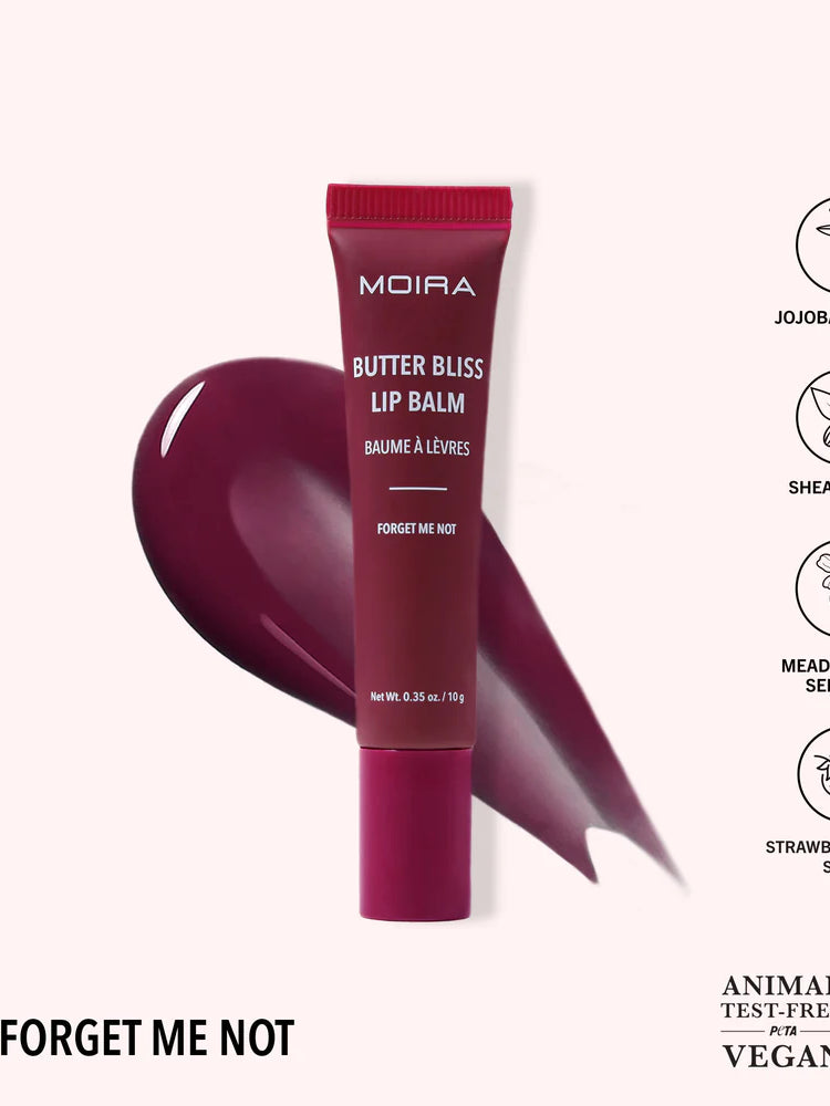 BE BEAUTY COSTA RICA