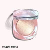 BE BEAUTY COSTA RICA