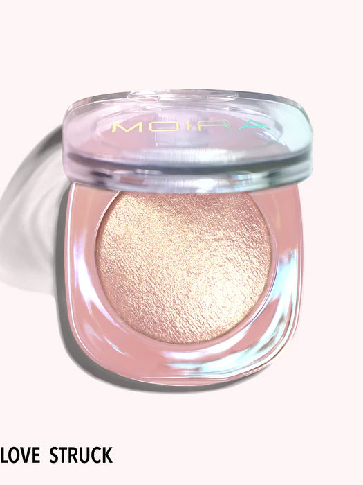 BE BEAUTY COSTA RICA