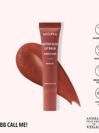 BE BEAUTY COSTA RICA