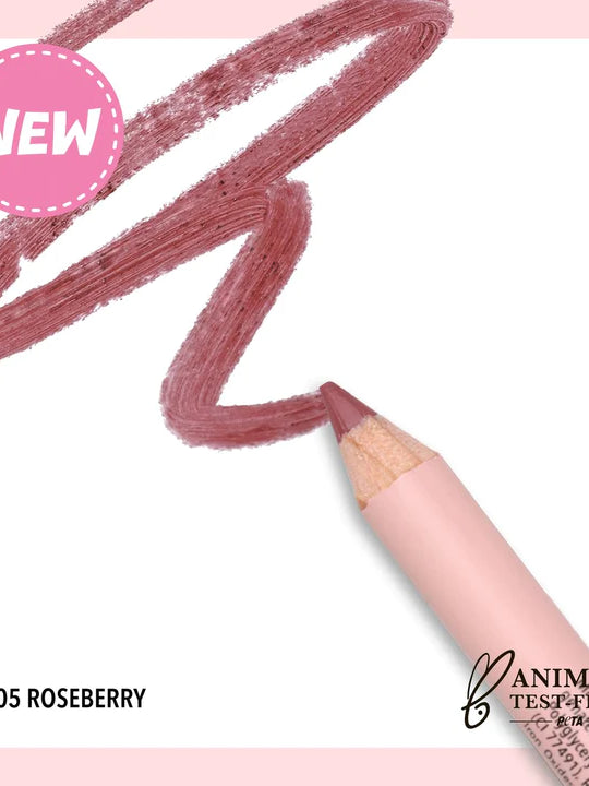 BE BEAUTY COSTA RICA