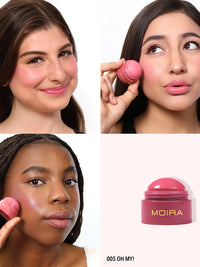 BE BEAUTY COSTA RICA