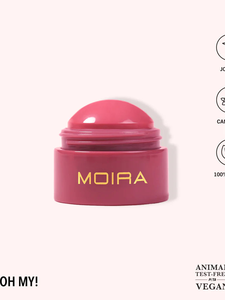 BE BEAUTY COSTA RICA