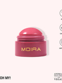 BE BEAUTY COSTA RICA