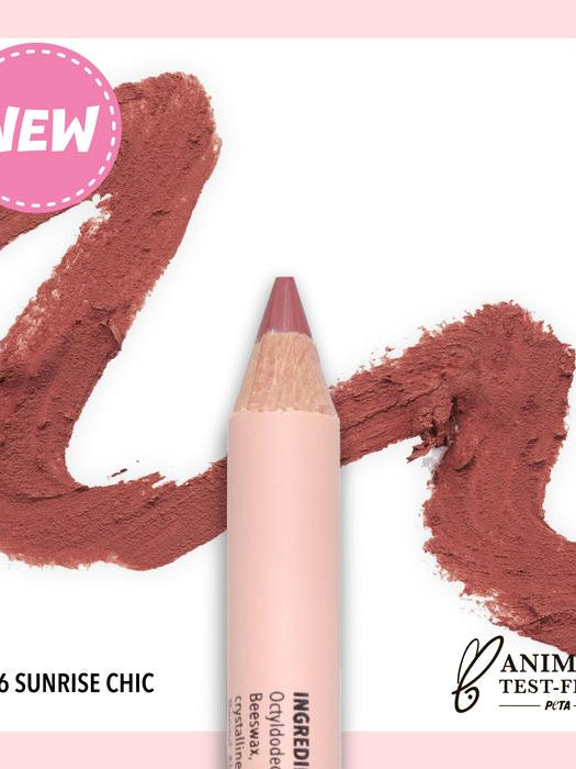 BE BEAUTY COSTA RICA