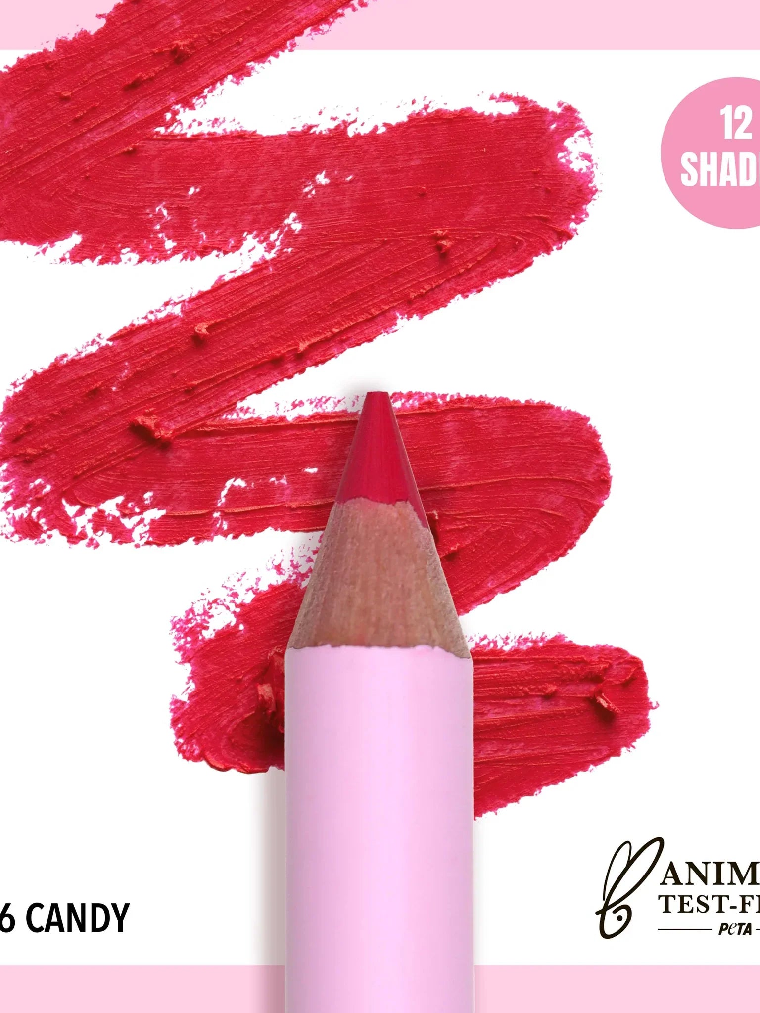 BE BEAUTY COSTA RICA