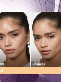 BE BEAUTY COSTA RICA