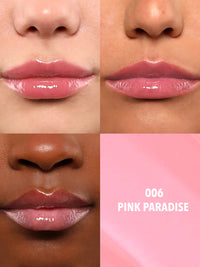 BE BEAUTY COSTA RICA