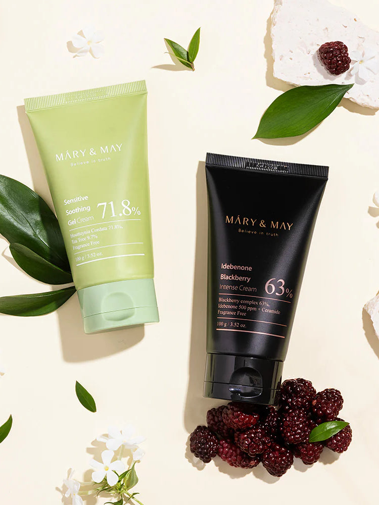 BE BEAUTY COSTA RICA