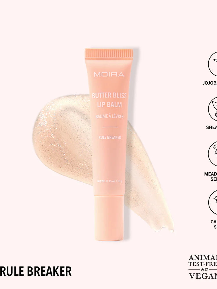 BE BEAUTY COSTA RICA