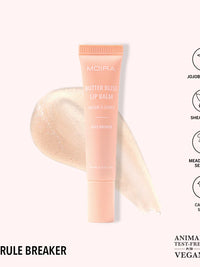 BE BEAUTY COSTA RICA