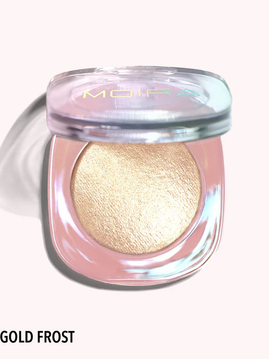 BE BEAUTY COSTA RICA