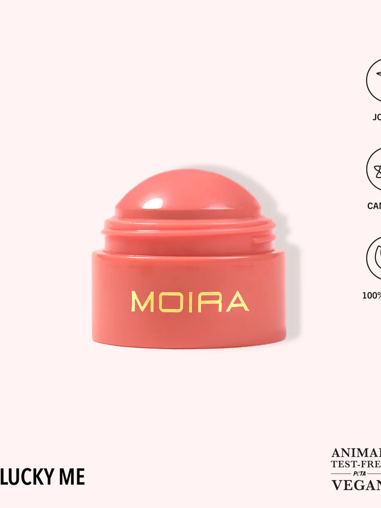 BE BEAUTY COSTA RICA