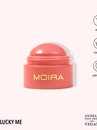 BE BEAUTY COSTA RICA