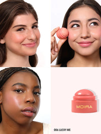 BE BEAUTY COSTA RICA