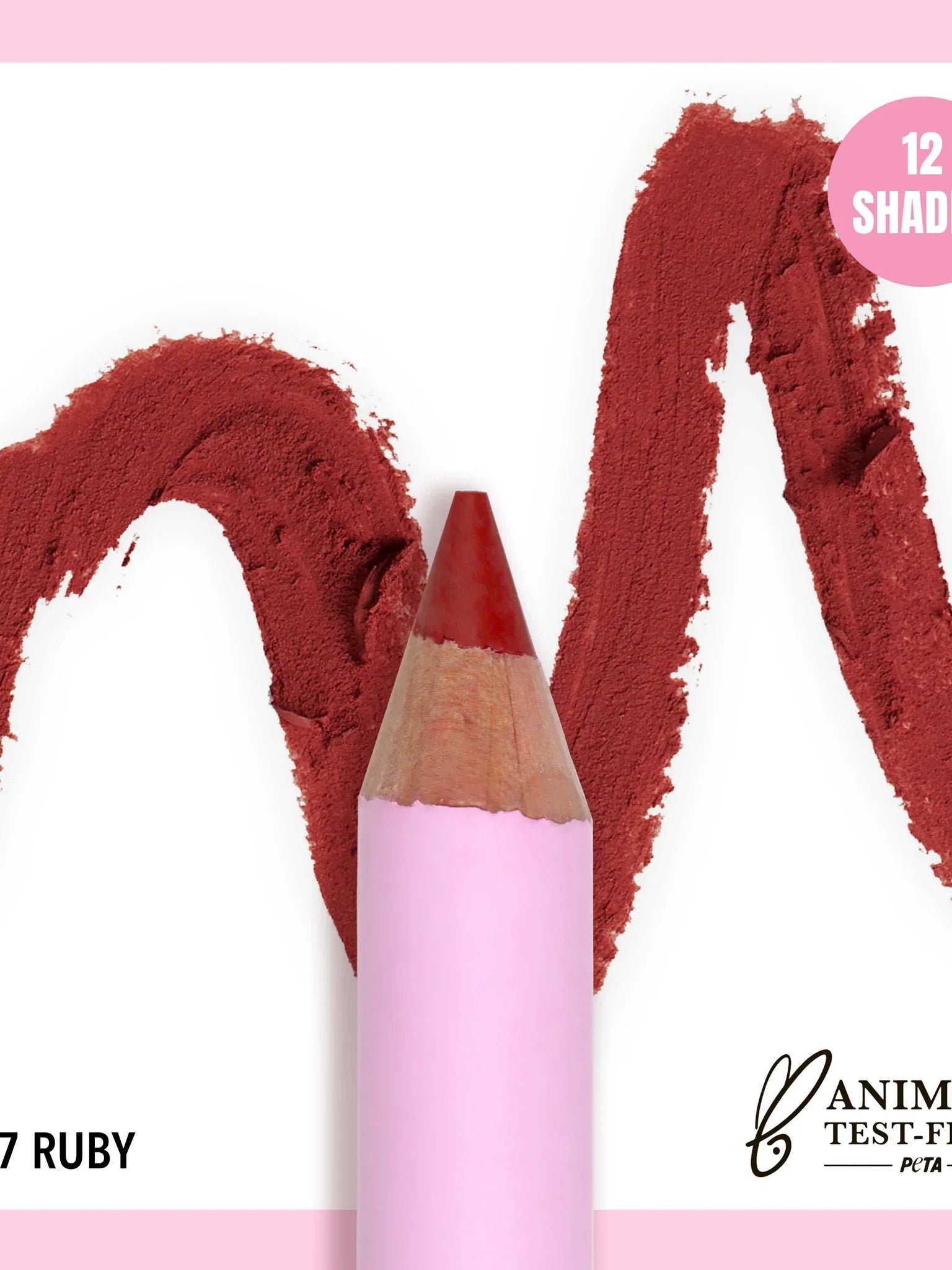 BE BEAUTY COSTA RICA