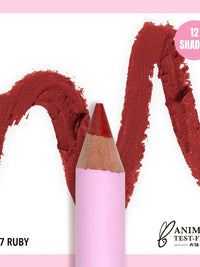 BE BEAUTY COSTA RICA