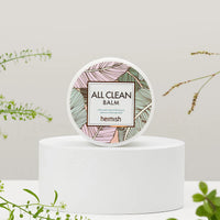 BE BEAUTY COSTA RICA