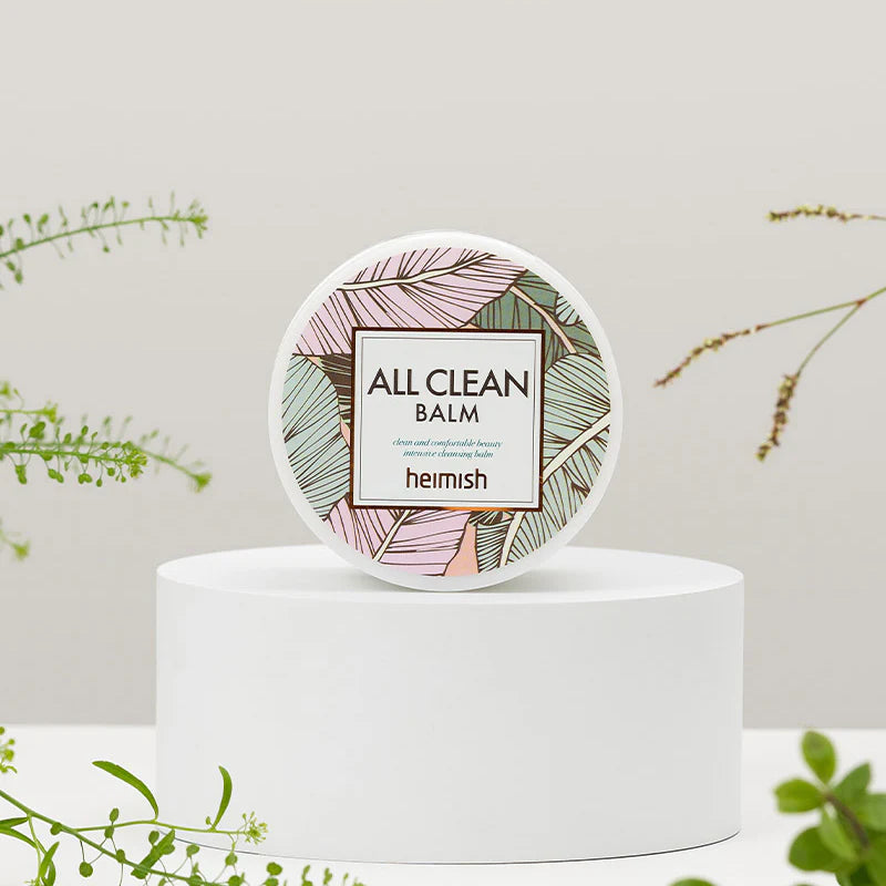 BE BEAUTY COSTA RICA