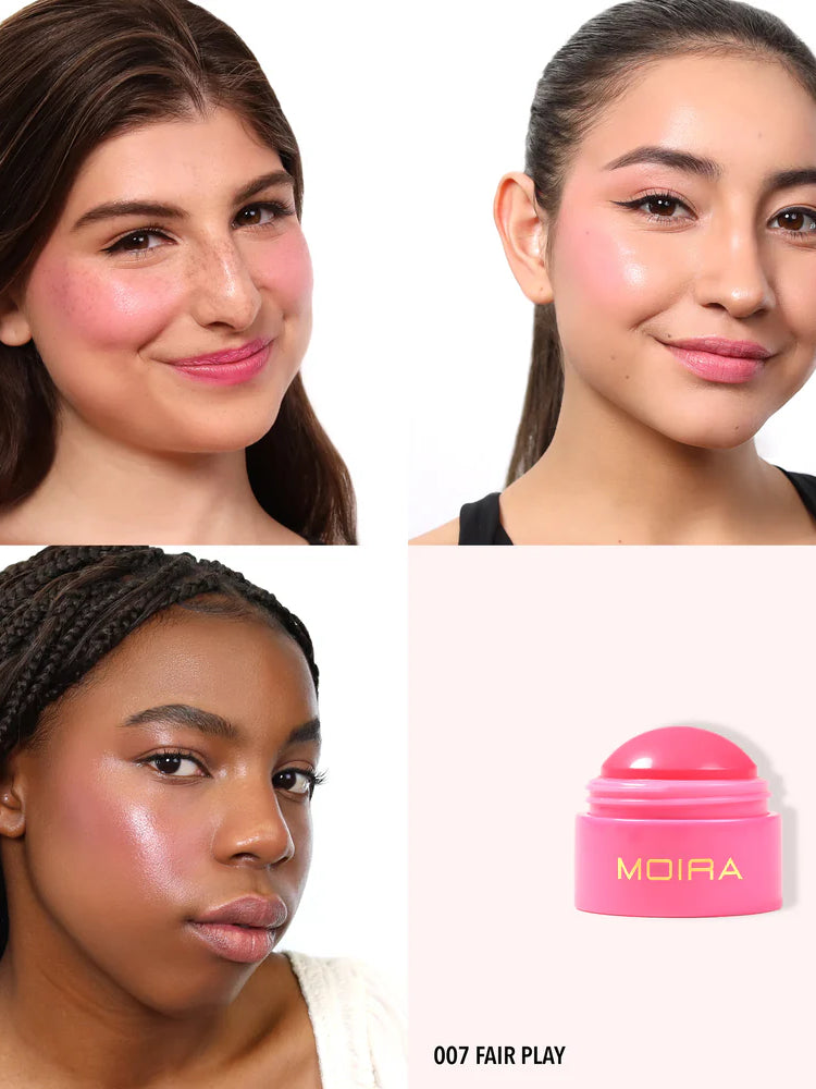 BE BEAUTY COSTA RICA