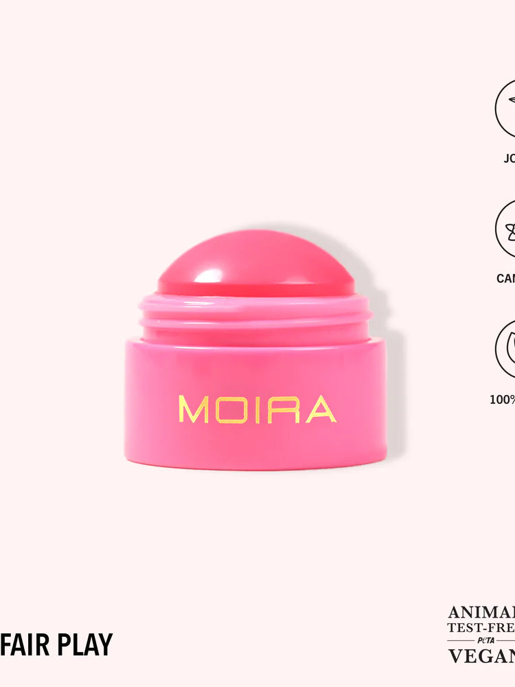 BE BEAUTY COSTA RICA