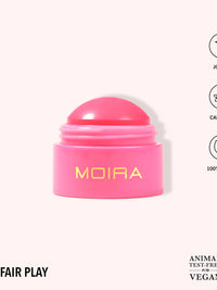 BE BEAUTY COSTA RICA