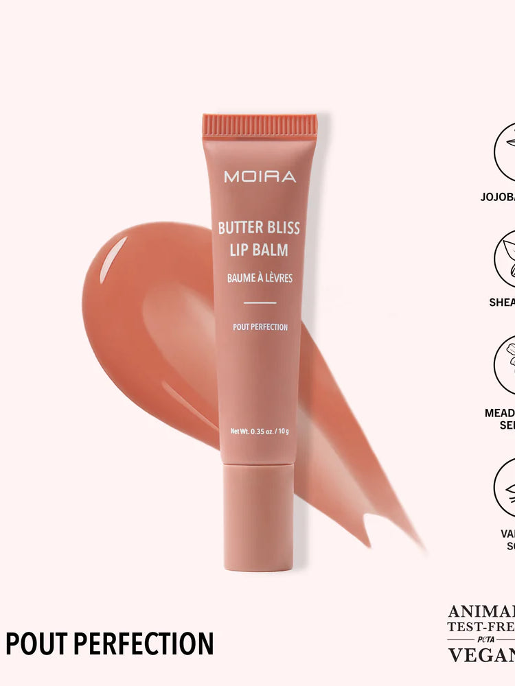 BE BEAUTY COSTA RICA