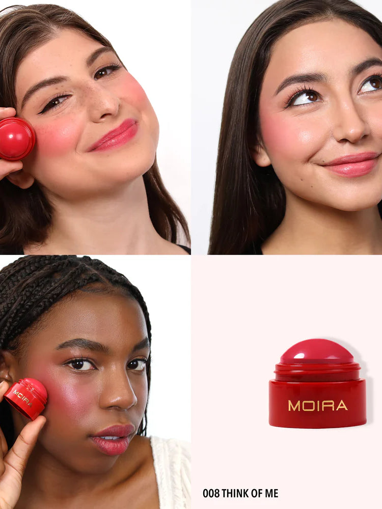 BE BEAUTY COSTA RICA