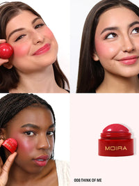 BE BEAUTY COSTA RICA