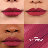 BE BEAUTY COSTA RICA