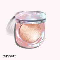 BE BEAUTY COSTA RICA